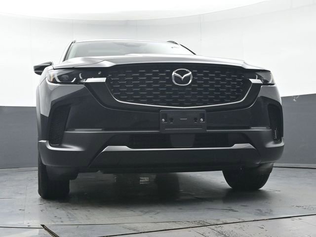 New 2026 MAZDA CX-50 AWD 2.5 Hybrid w/ Weather Package image 25