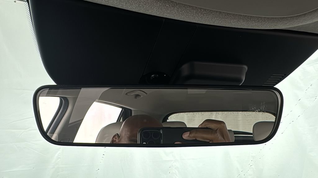 New 2025 Kia Niro EX image 31