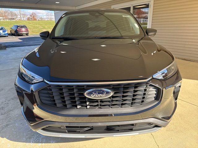 New 2026 Ford Escape Active w/ Tech Pack #1 AWD/4WD image 11