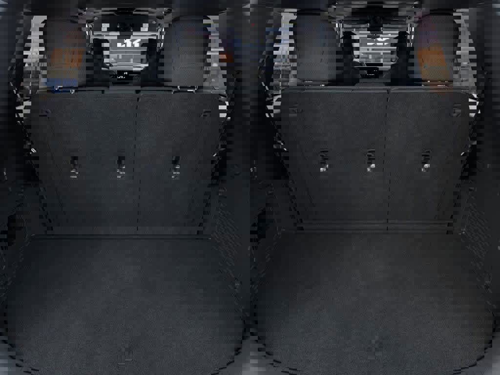 New 2027 Kia Telluride S image 19