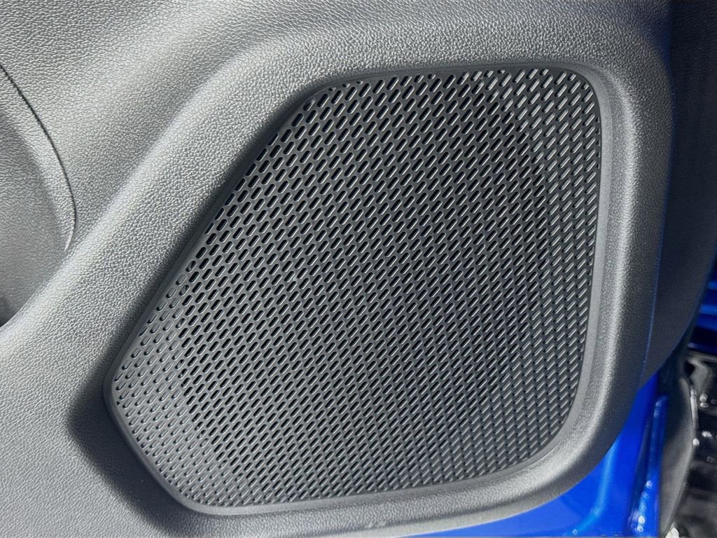 New 2026 Honda Prologue Touring image 27