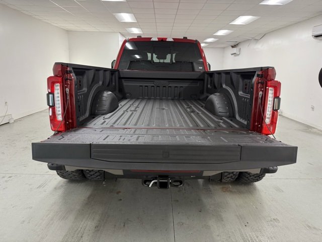 Used 2026 Ford F450 King Ranch image 7