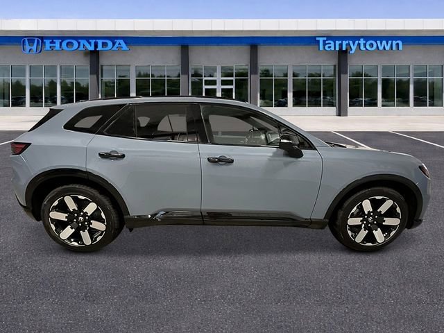New 2026 Honda Prologue Elite image 8