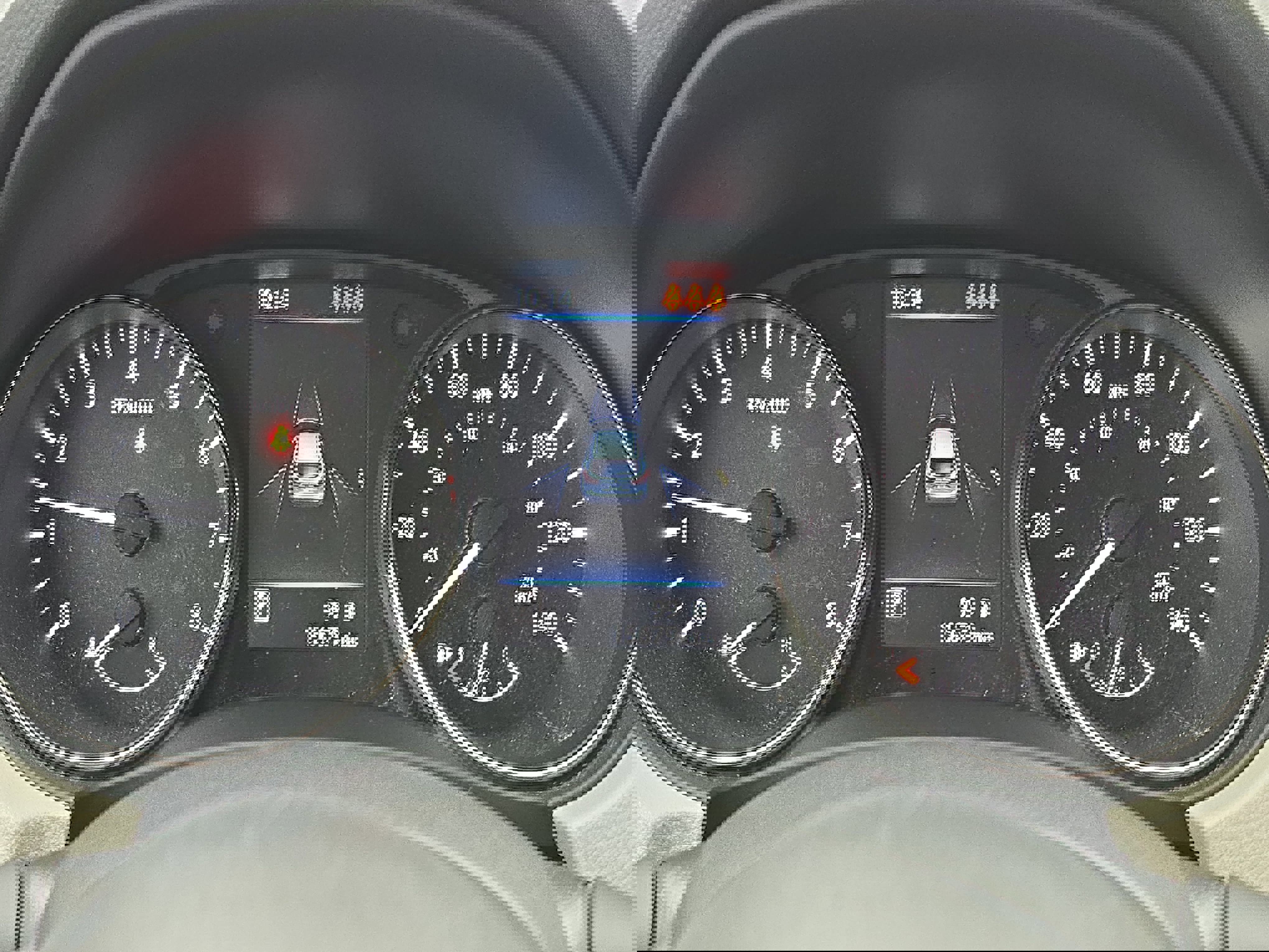 Certified 2022 Nissan Rogue Sport SL image 18