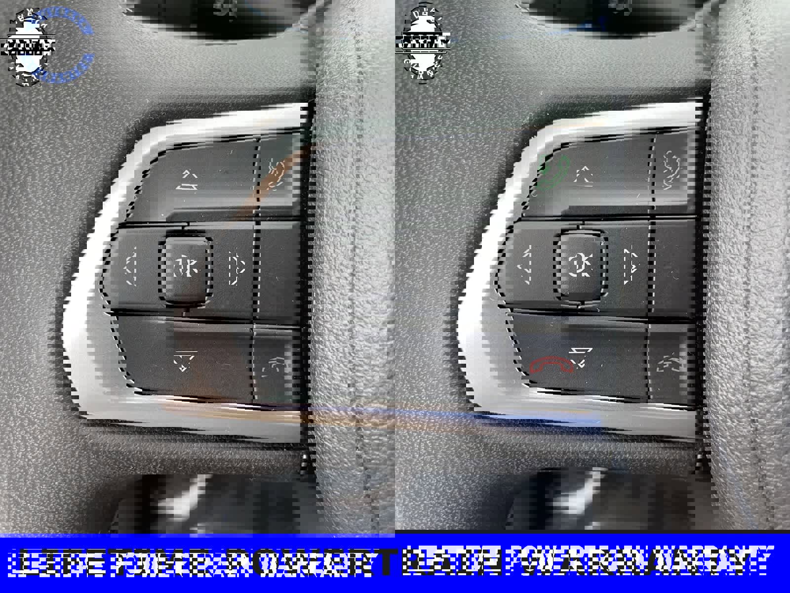 Used 2022 Jeep Compass Latitude image 14