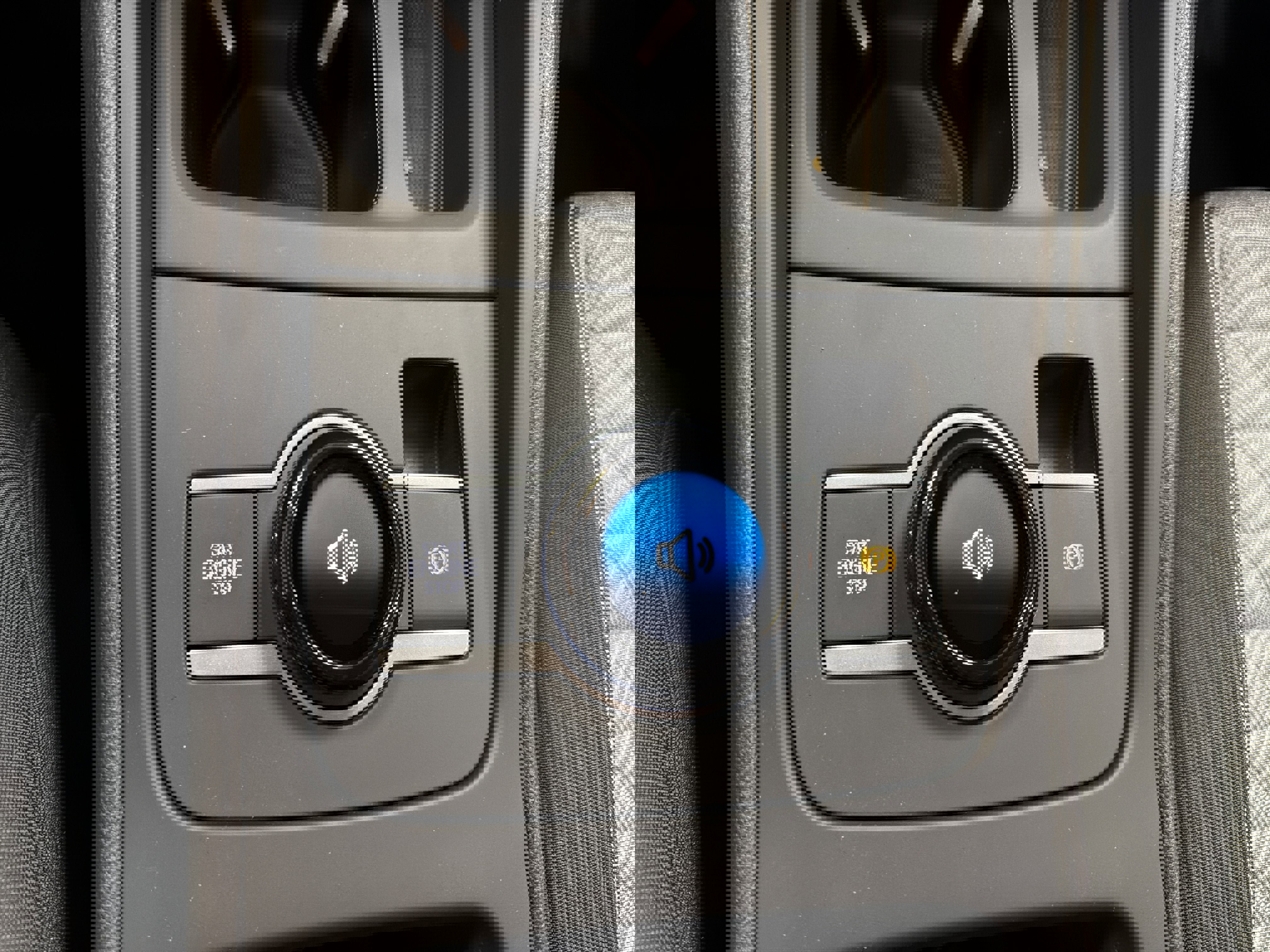 New 2026 Volkswagen Tiguan S AWD/4WD image 21