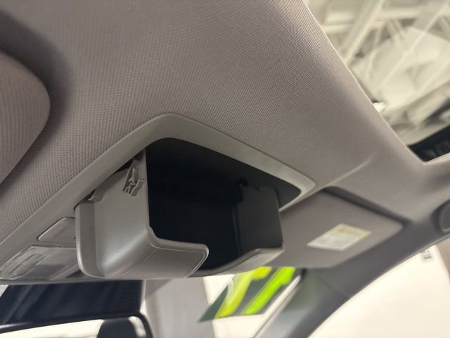 Used 2017 Honda Accord EX-L image 48