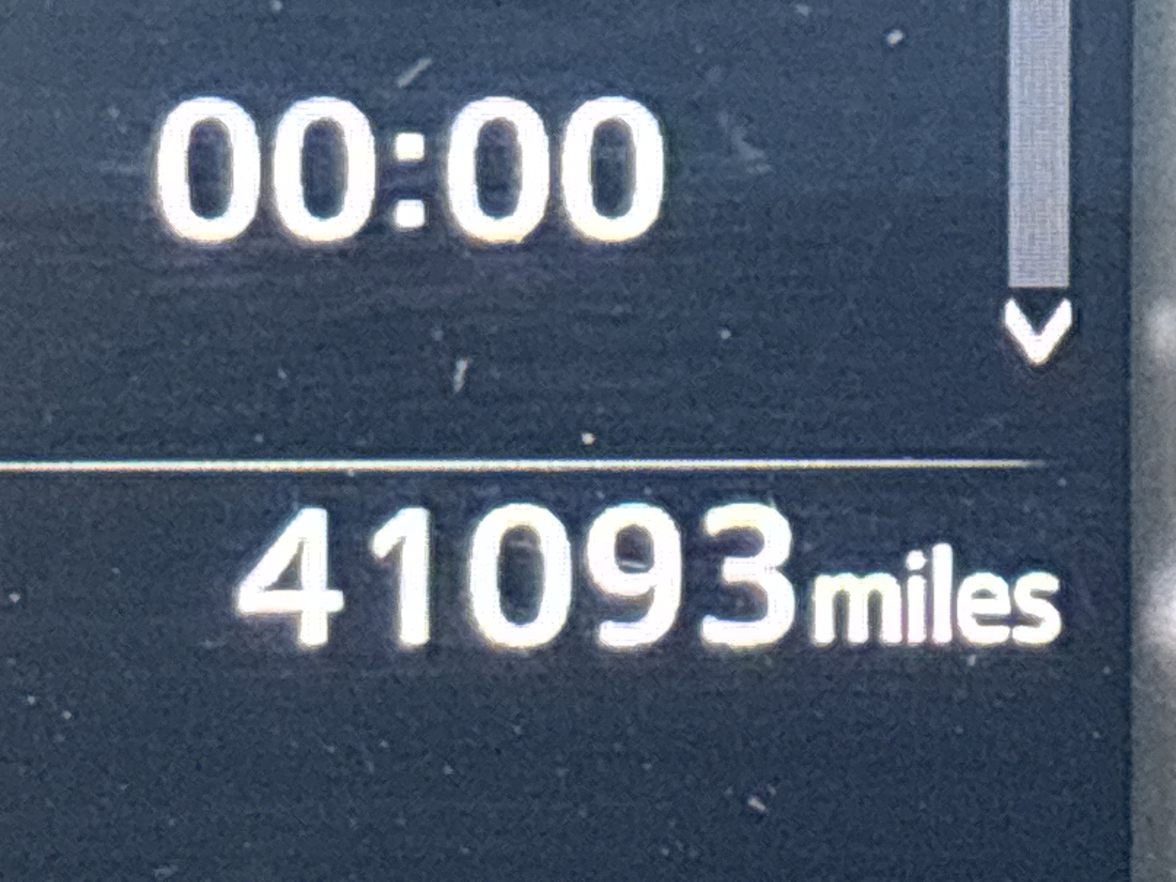 Used 2024 Toyota 4Runner SR5 Premium image 22