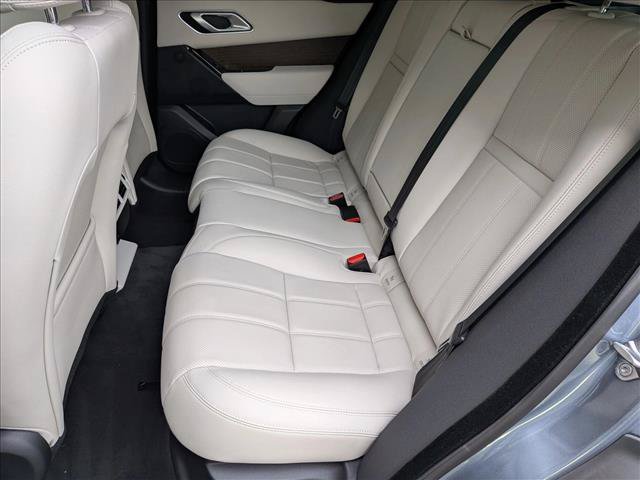 Certified 2023 Land Rover Range Rover Velar R-Dynamic S AWD/4WD image 20