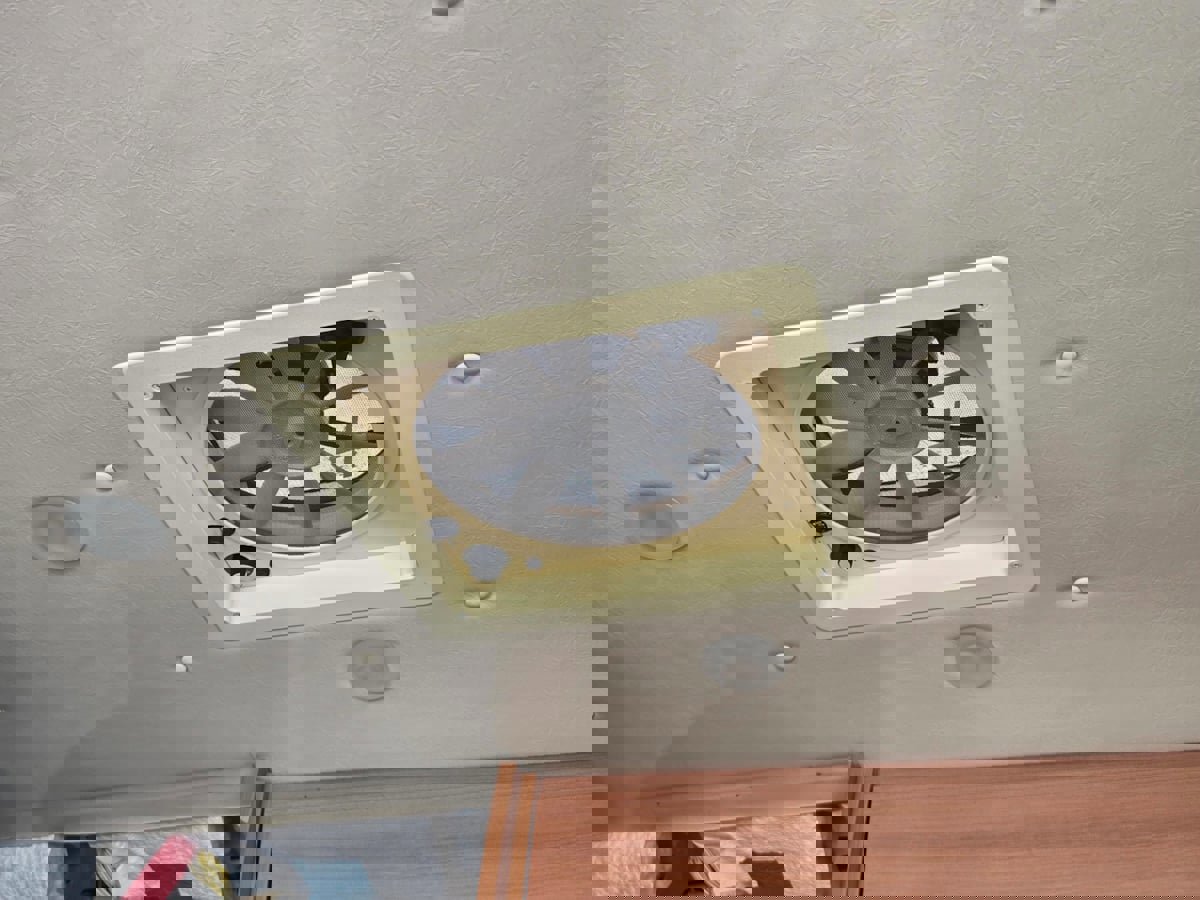 Used 2011 Mercedes-Benz Sprinter 3500 image 19