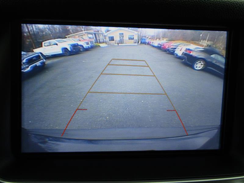 Used 2019 Chevrolet Tahoe LS image 21