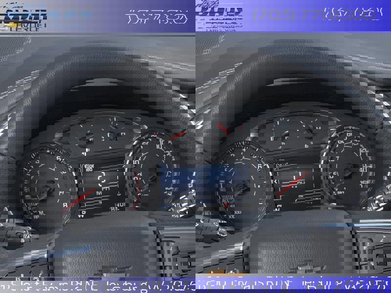 New 2026 Chevrolet Blazer LT image 20