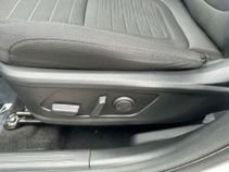 Used 2022 Hyundai Santa Cruz SEL Premium image 9