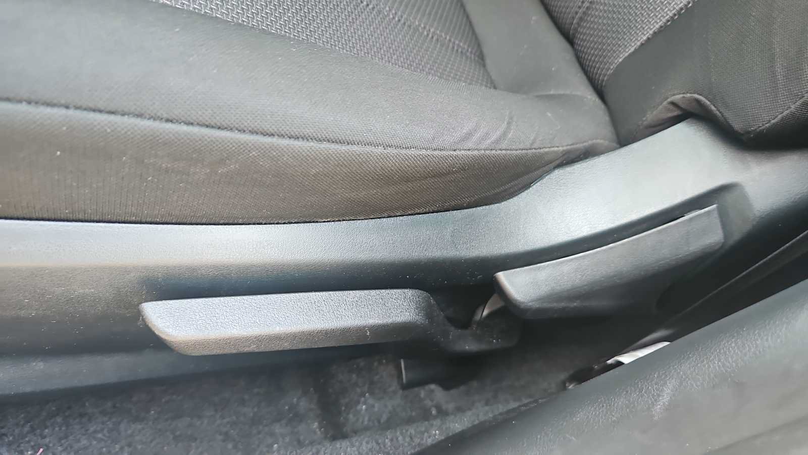 Used 2023 Subaru Impreza 2.0i AWD/4WD image 14