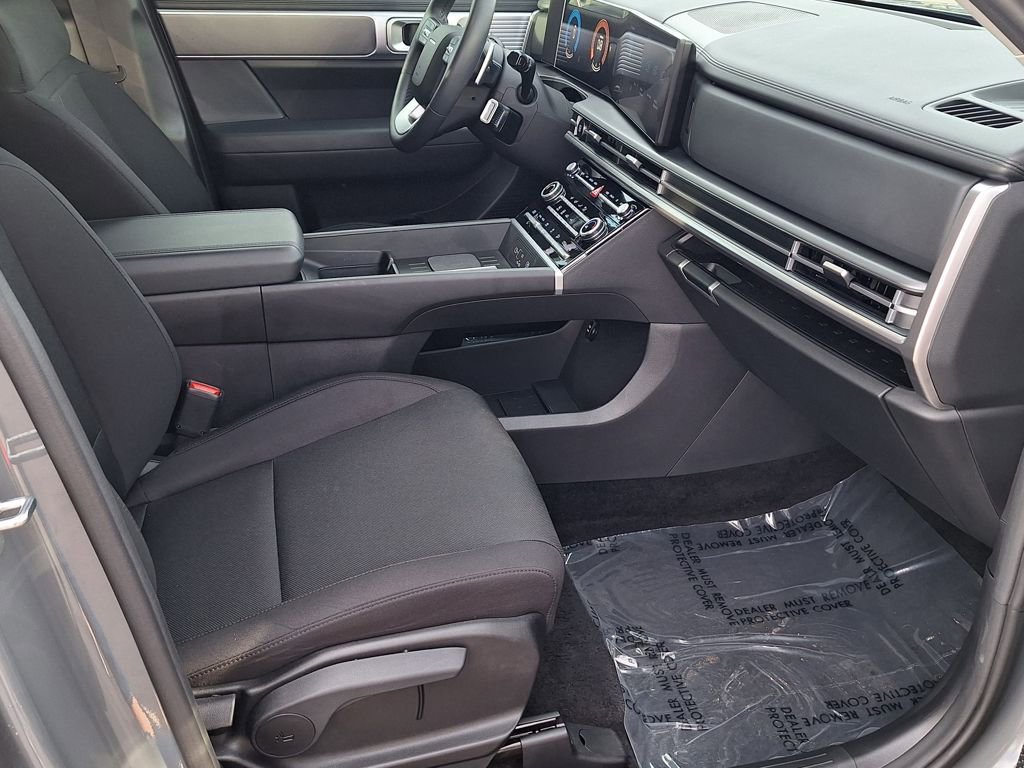 Used 2024 Hyundai Santa Fe SE image 26