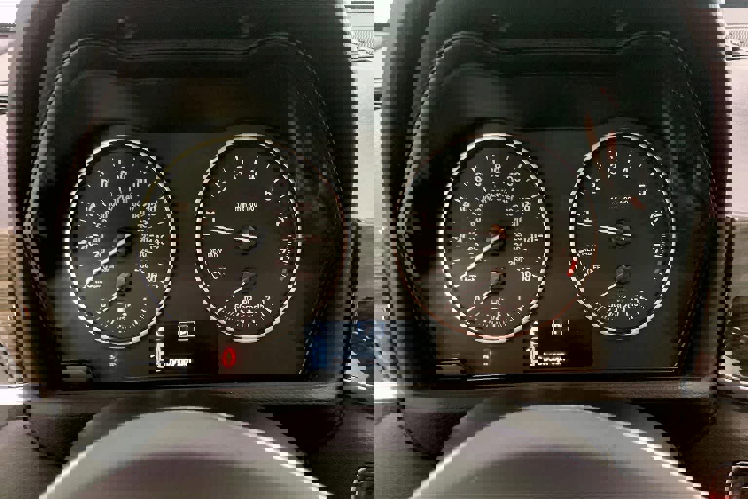 Used 2016 BMW X1 xDrive28i image 16