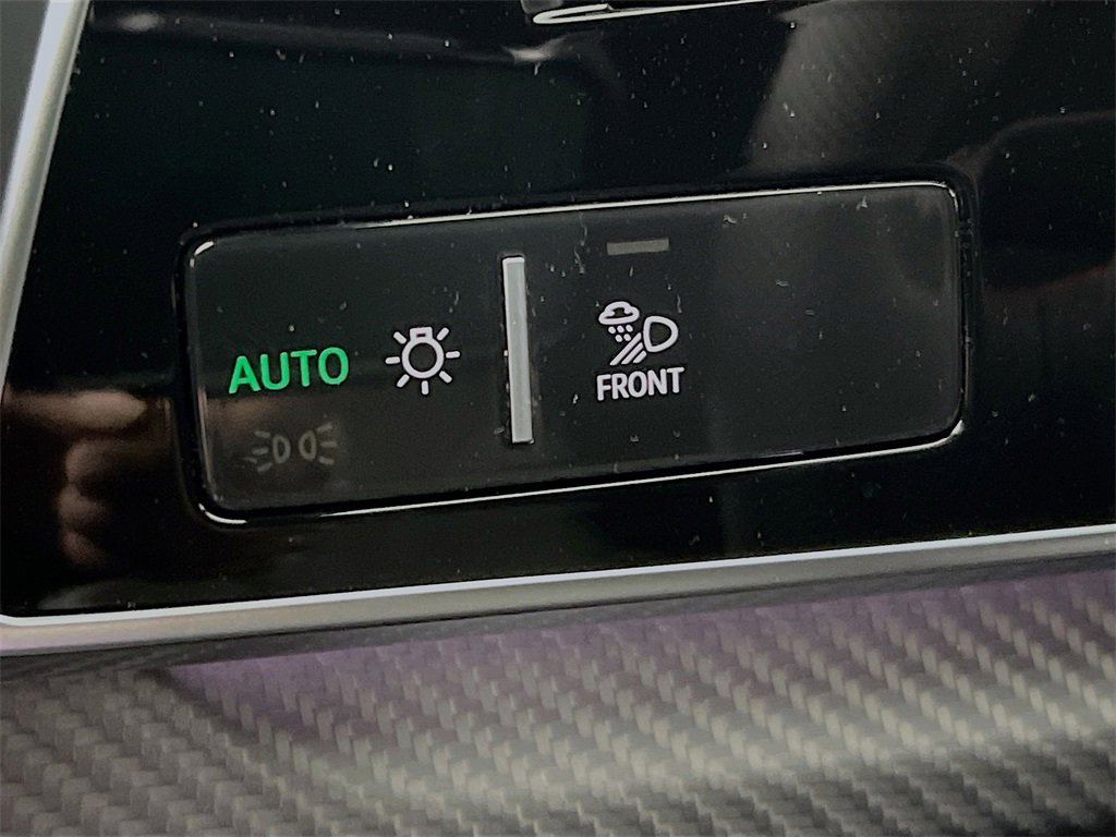 New 2026 Audi Q7 3.0T Prestige image 10