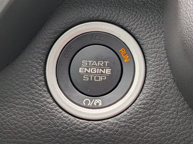 Used 2020 RAM 1500 Big Horn RWD image 32