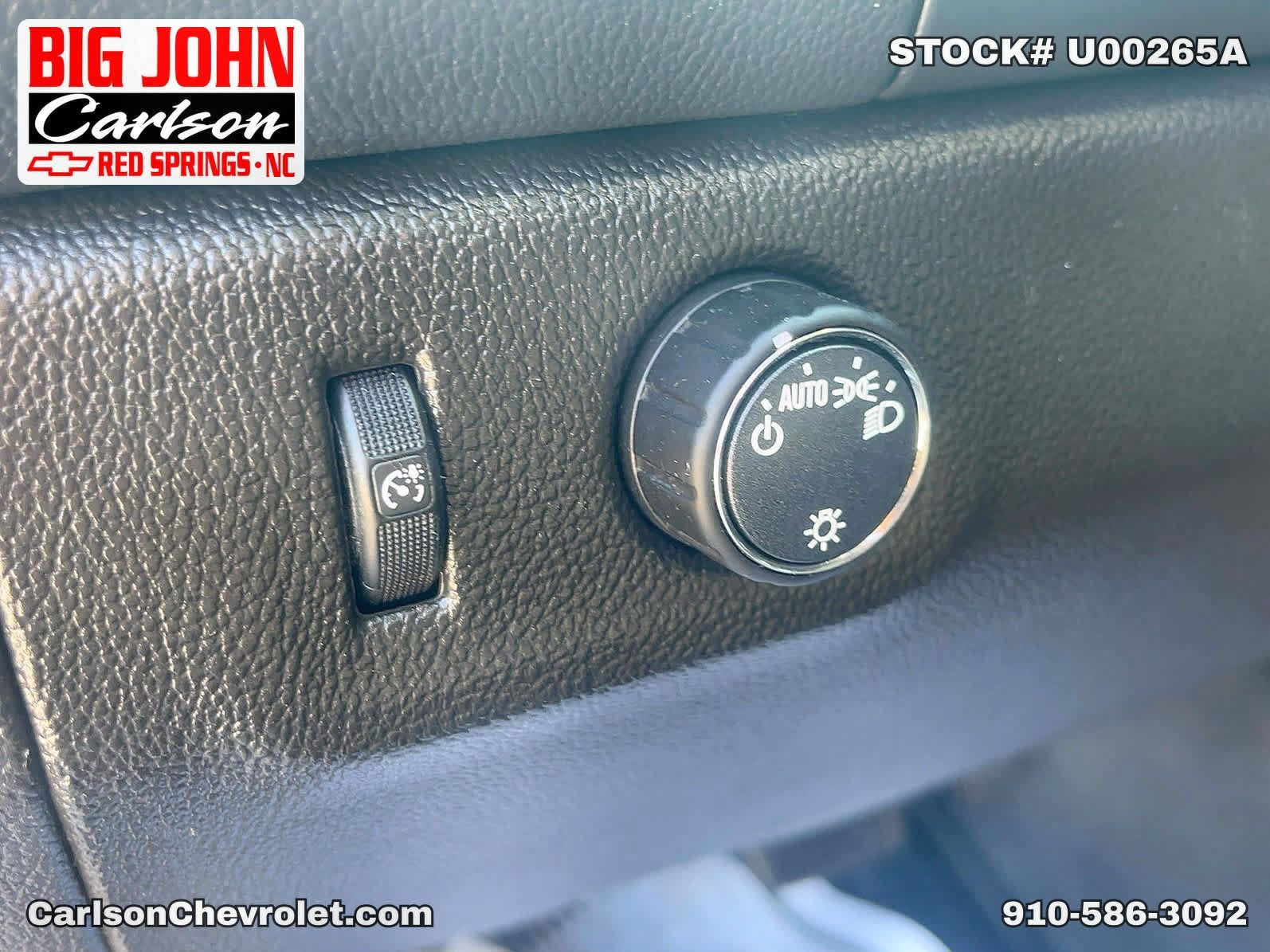 Used 2022 Chevrolet Colorado LT w/ Fleet Safety Package RWD image 15