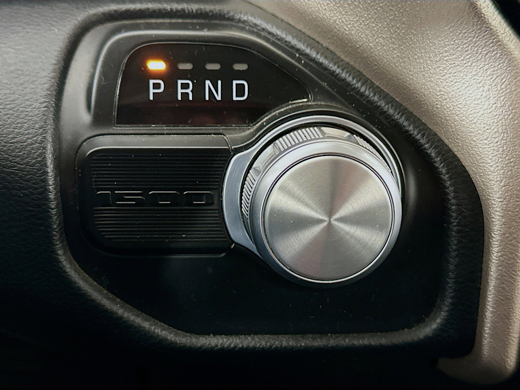 Used 2020 RAM 1500 Laramie image 24