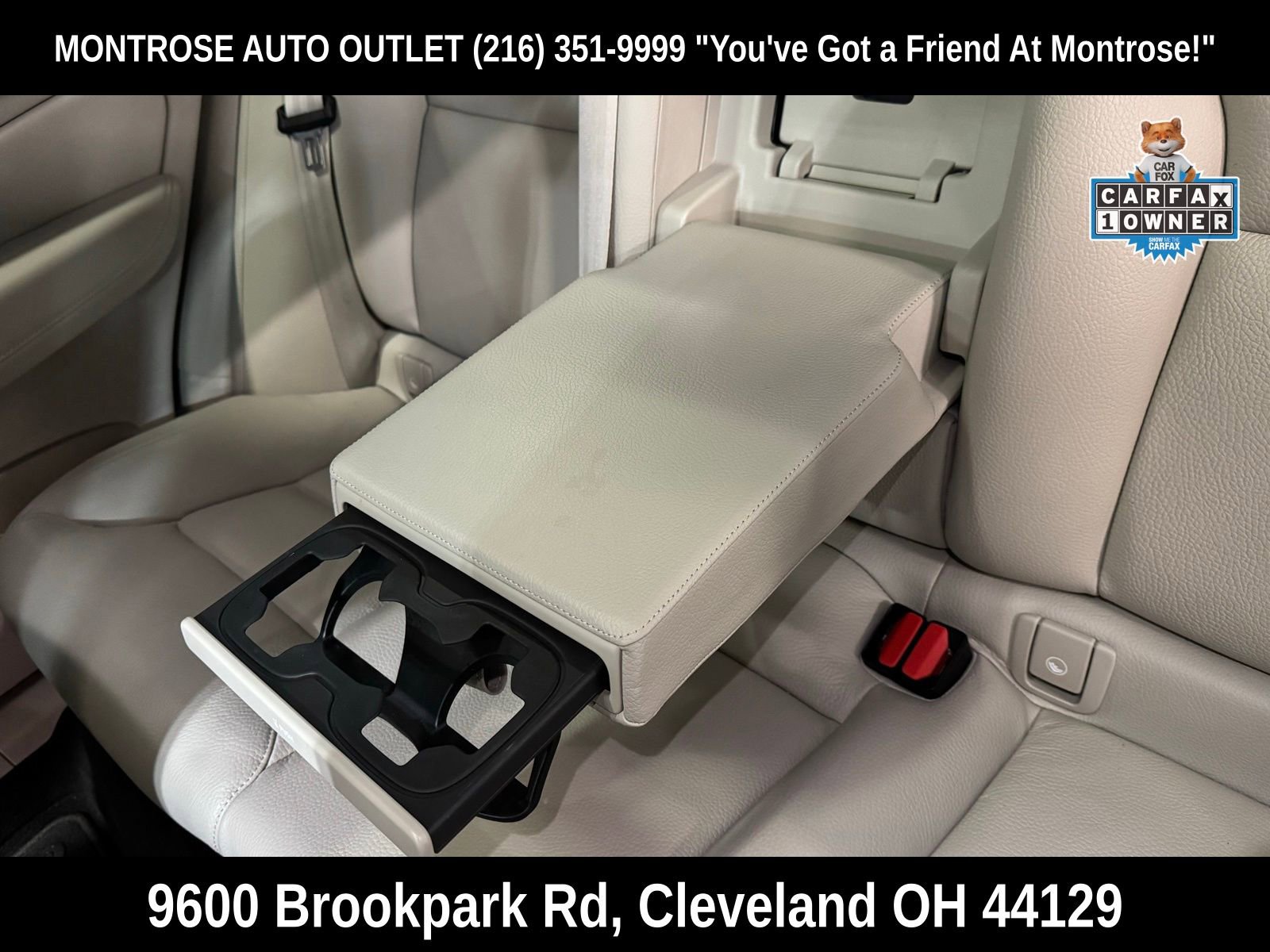 Used 2023 Volvo XC60 B5 Plus w/ Climate Package image 36