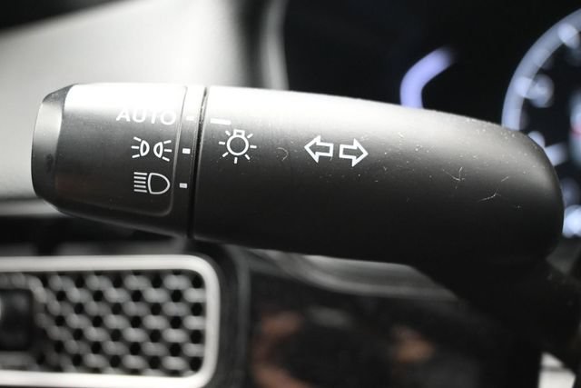 Used 2023 Honda Civic Sport image 20