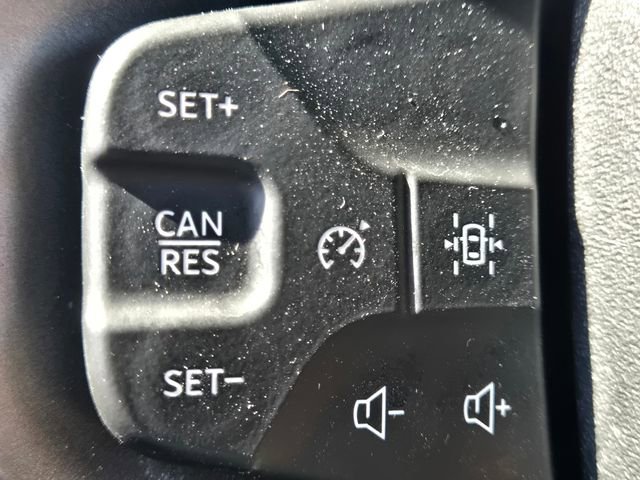 Certified 2025 Ford Bronco Outer Banks image 21