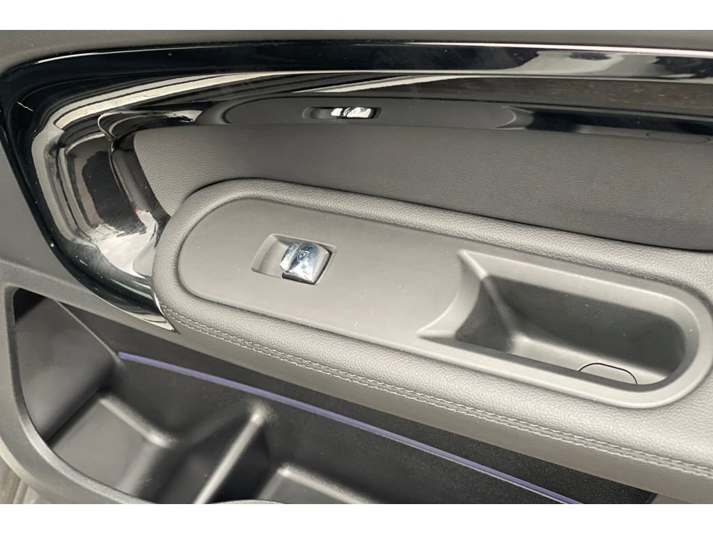 Used 2024 MINI Cooper Countryman S image 21