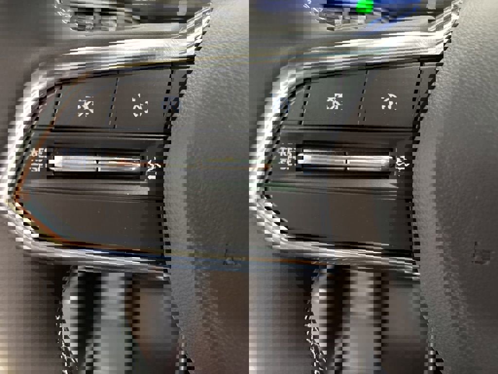 New 2026 Chevrolet Blazer EV LT image 23