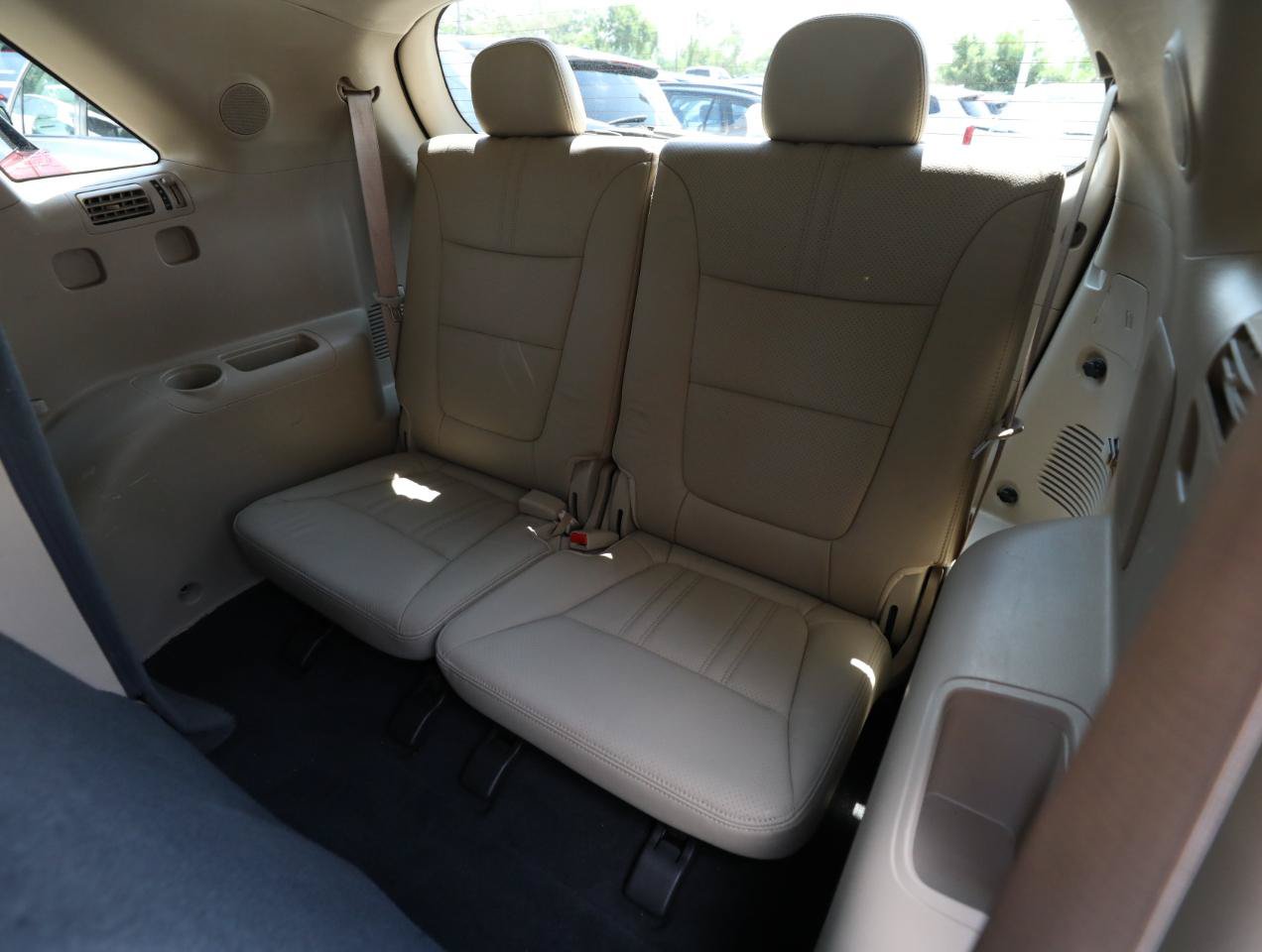 Used 2012 Kia Sorento EX w/ EX V6 Premium Pkg AWD/4WD image 14
