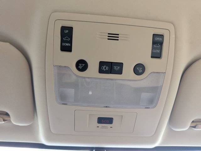 Used 2015 Lexus IS 250 RWD image 27