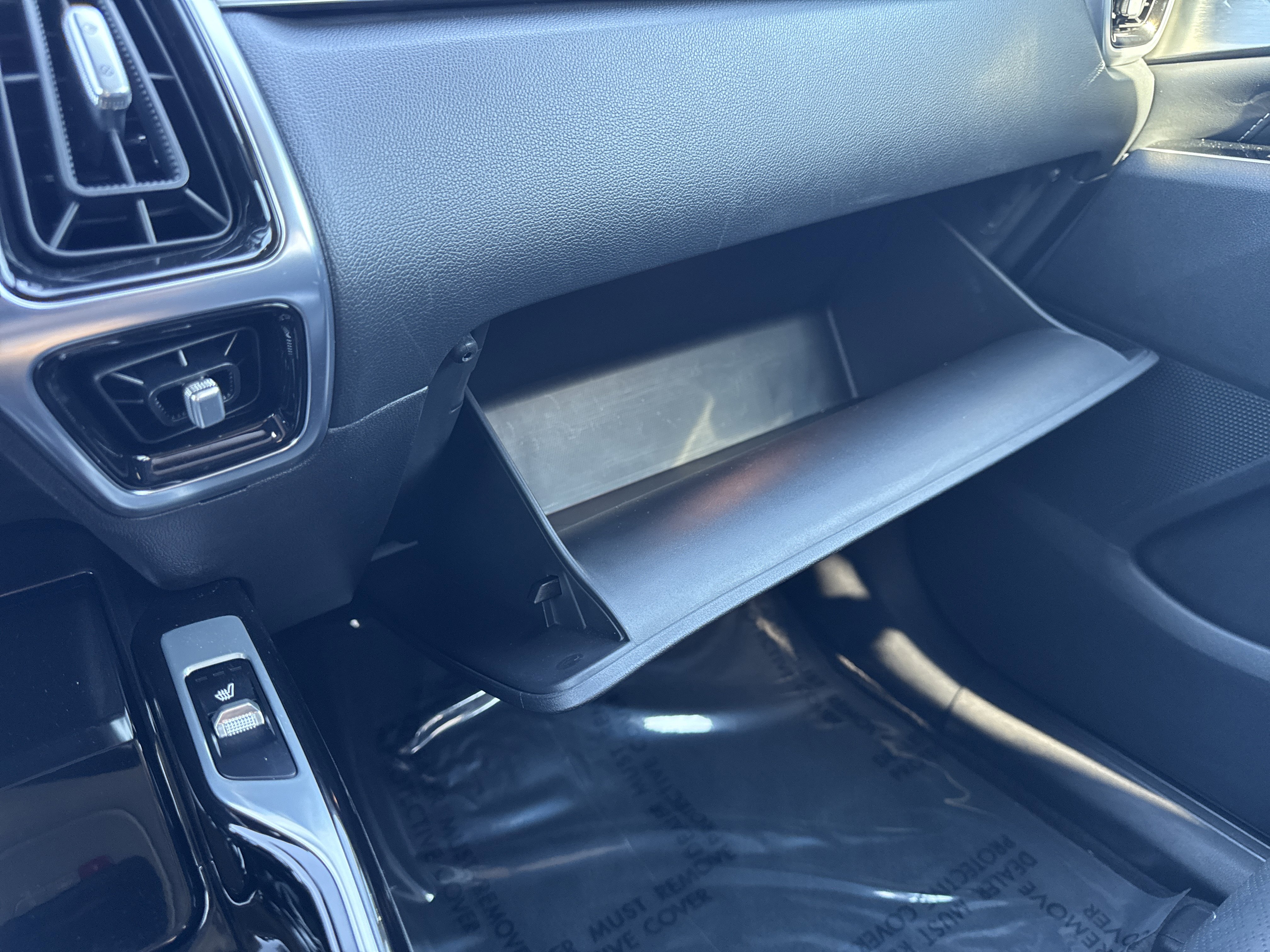 Used 2022 Kia Sorento SX image 29