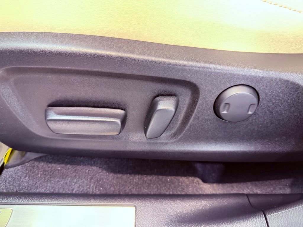 Used 2022 Lexus RX 350 AWD w/ Premium Package image 22