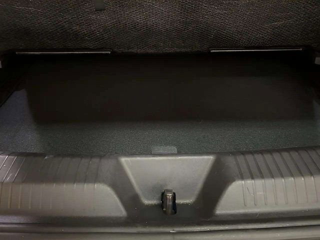 Used 2022 Volkswagen ID.4 Pro S RWD image 59