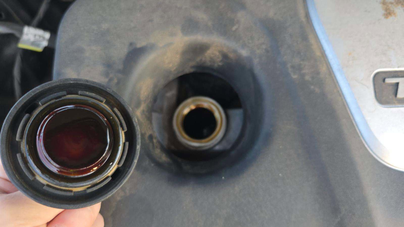 Used 2019 Hyundai Kona Ultimate image 24