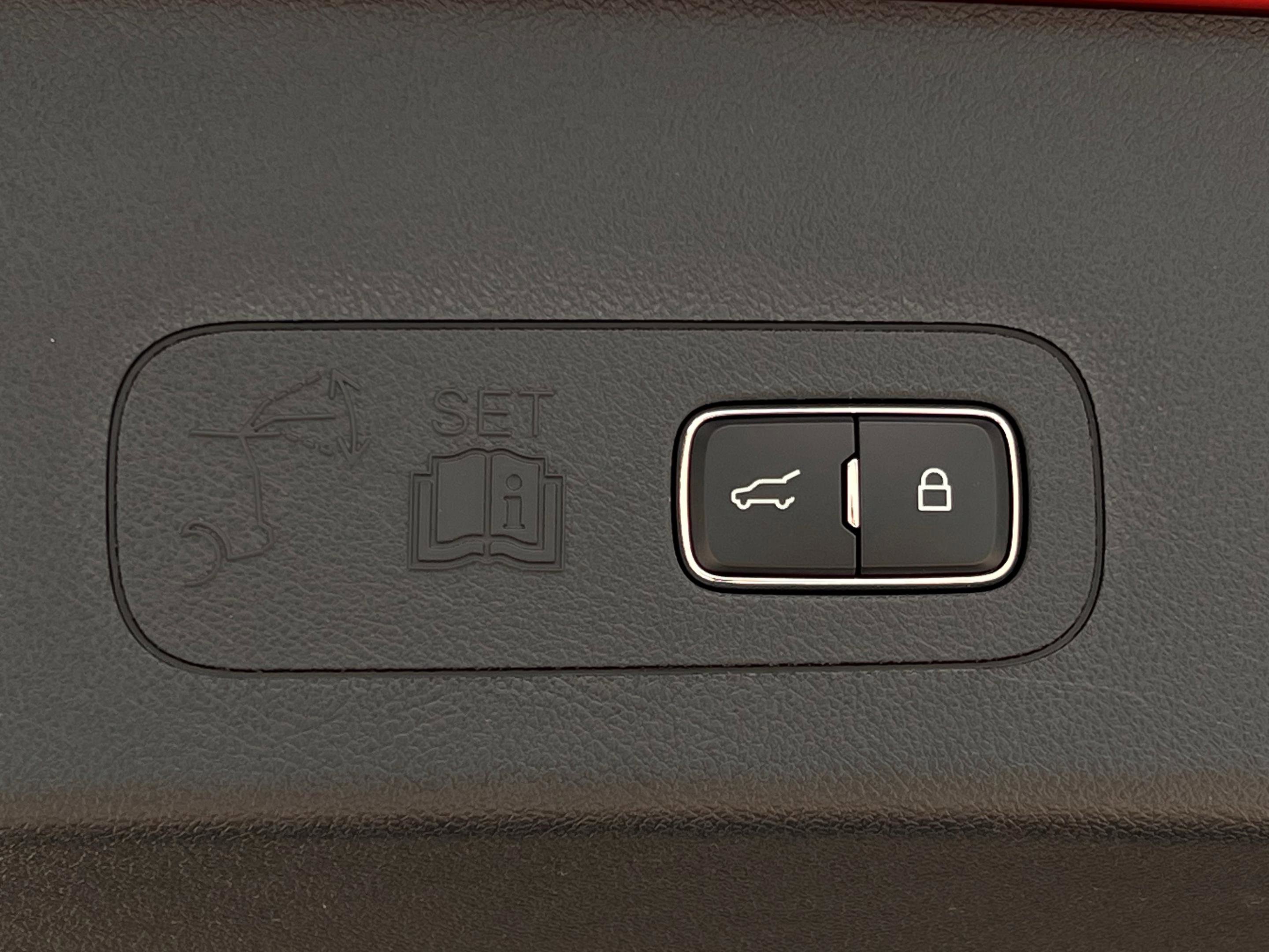 Used 2026 Lincoln Aviator 2WD image 28