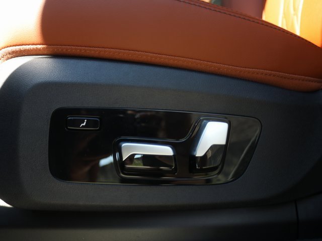 New 2026 BMW X7 xDrive40i image 28