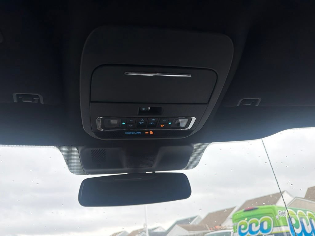 Used 2024 Ford F150 Lariat w/ Equipment Group 502A High AWD/4WD image 36