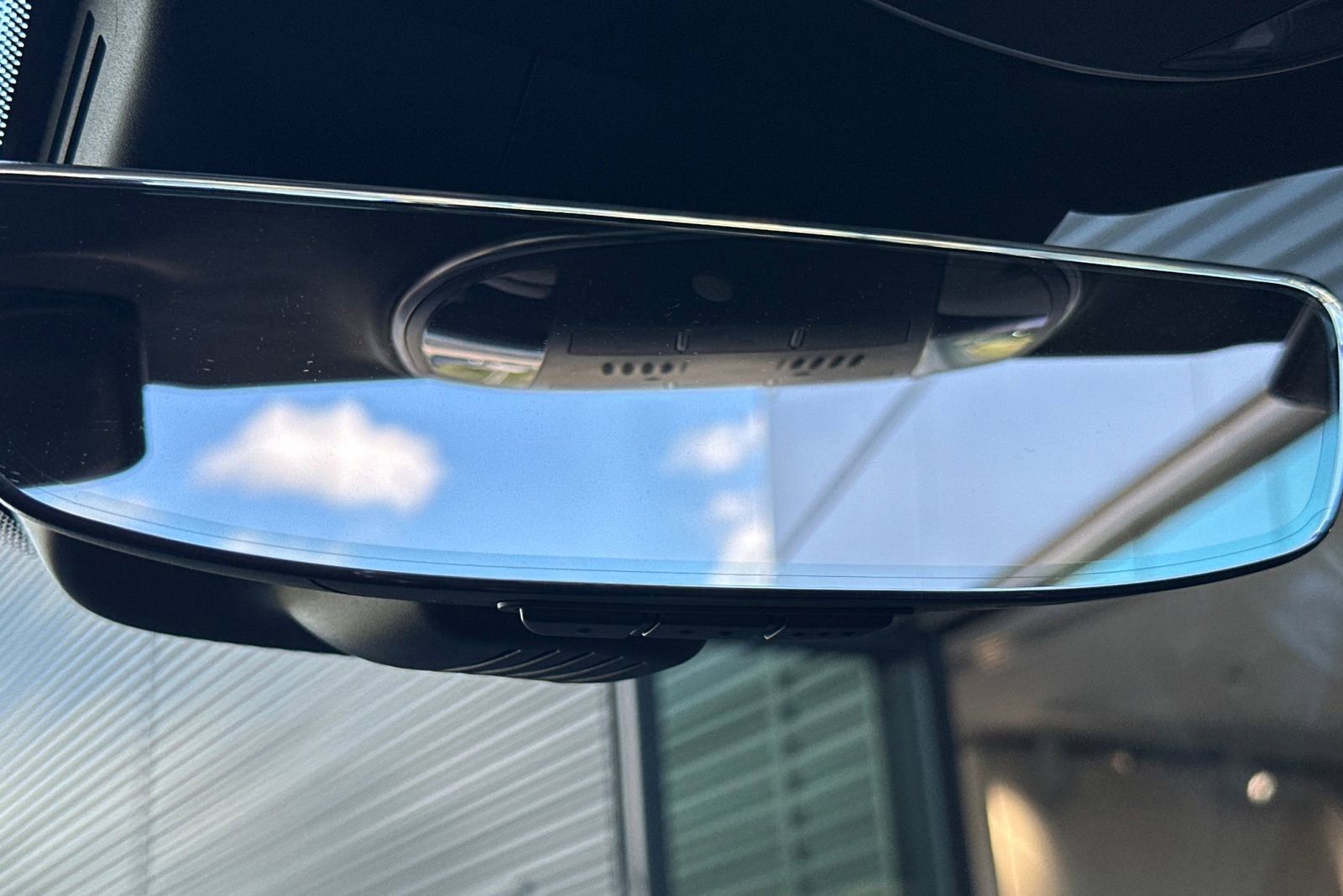 Used 2021 Ferrari 812 GTS RWD image 21