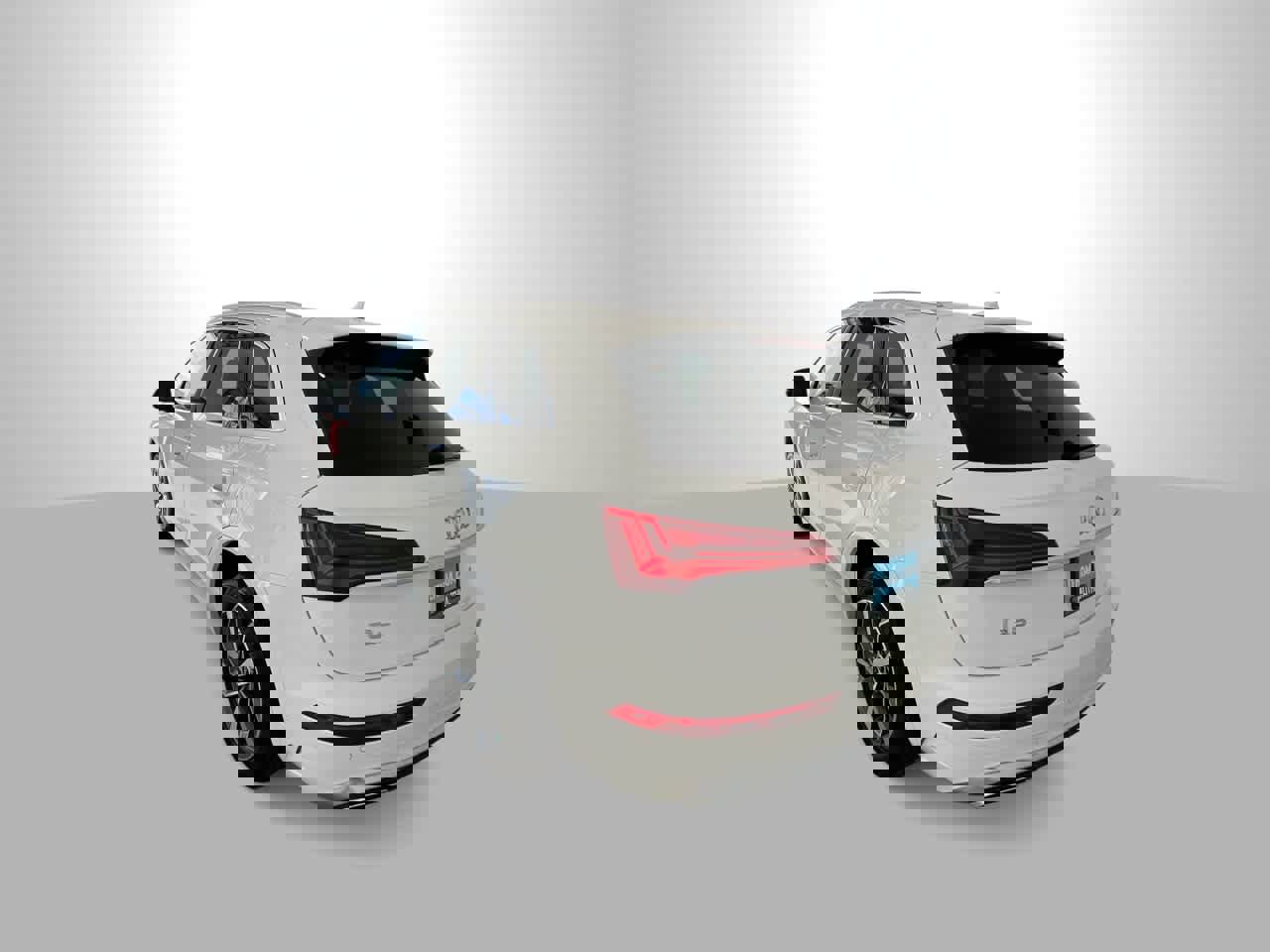 Used 2024 Audi Q5 2.0T Premium Plus image 6