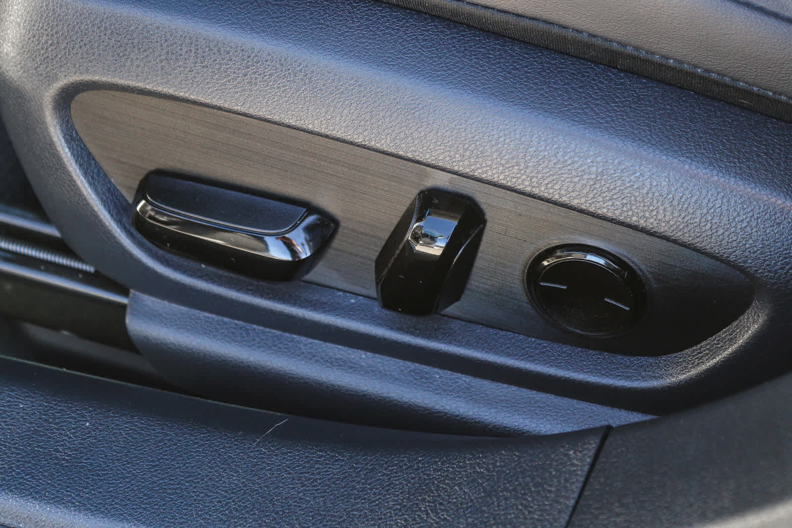 Used 2022 Lexus ES 300h w/ Premium Package FWD image 23