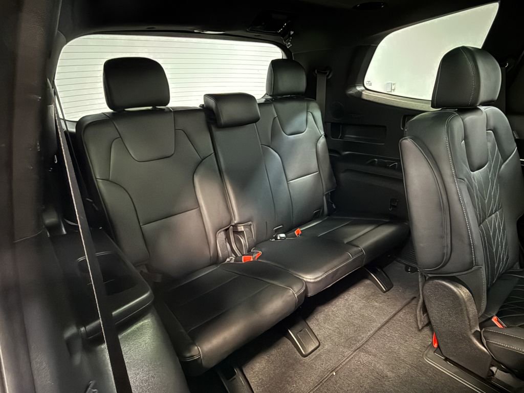 Used 2024 Kia Telluride SX Prestige X-Line image 67