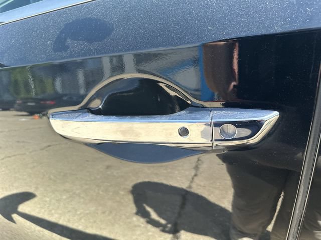 Used 2024 Honda Odyssey EX-L image 54