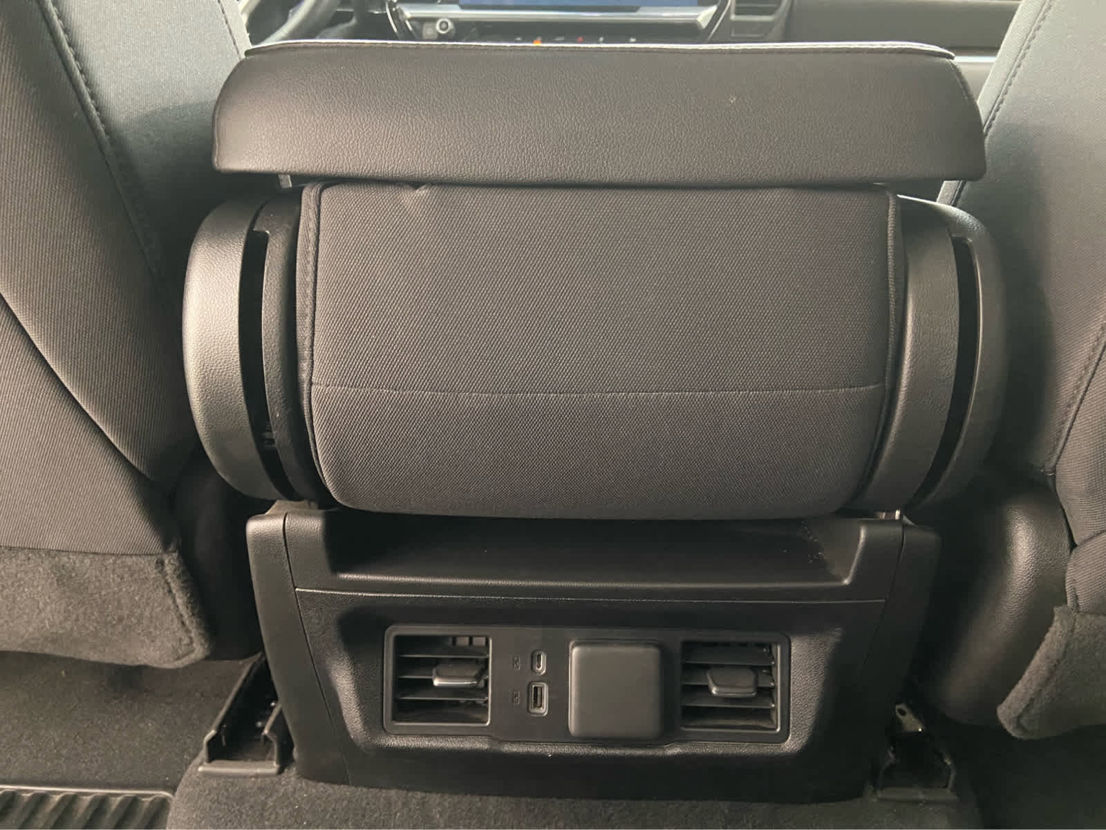 Used 2023 Chevrolet Silverado 1500 LT image 18