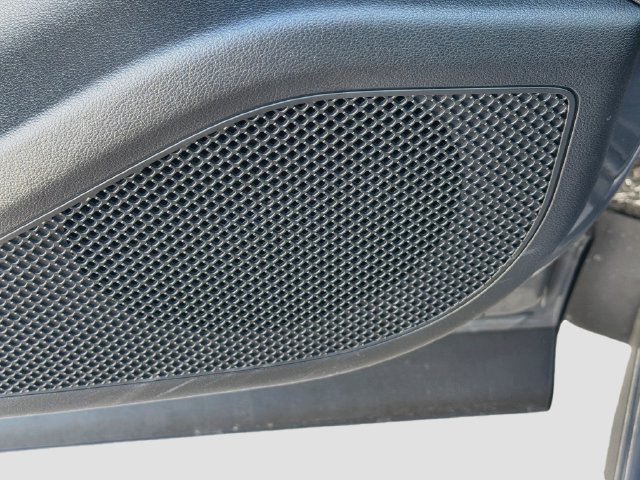 New 2026 Hyundai Tucson SE FWD image 18
