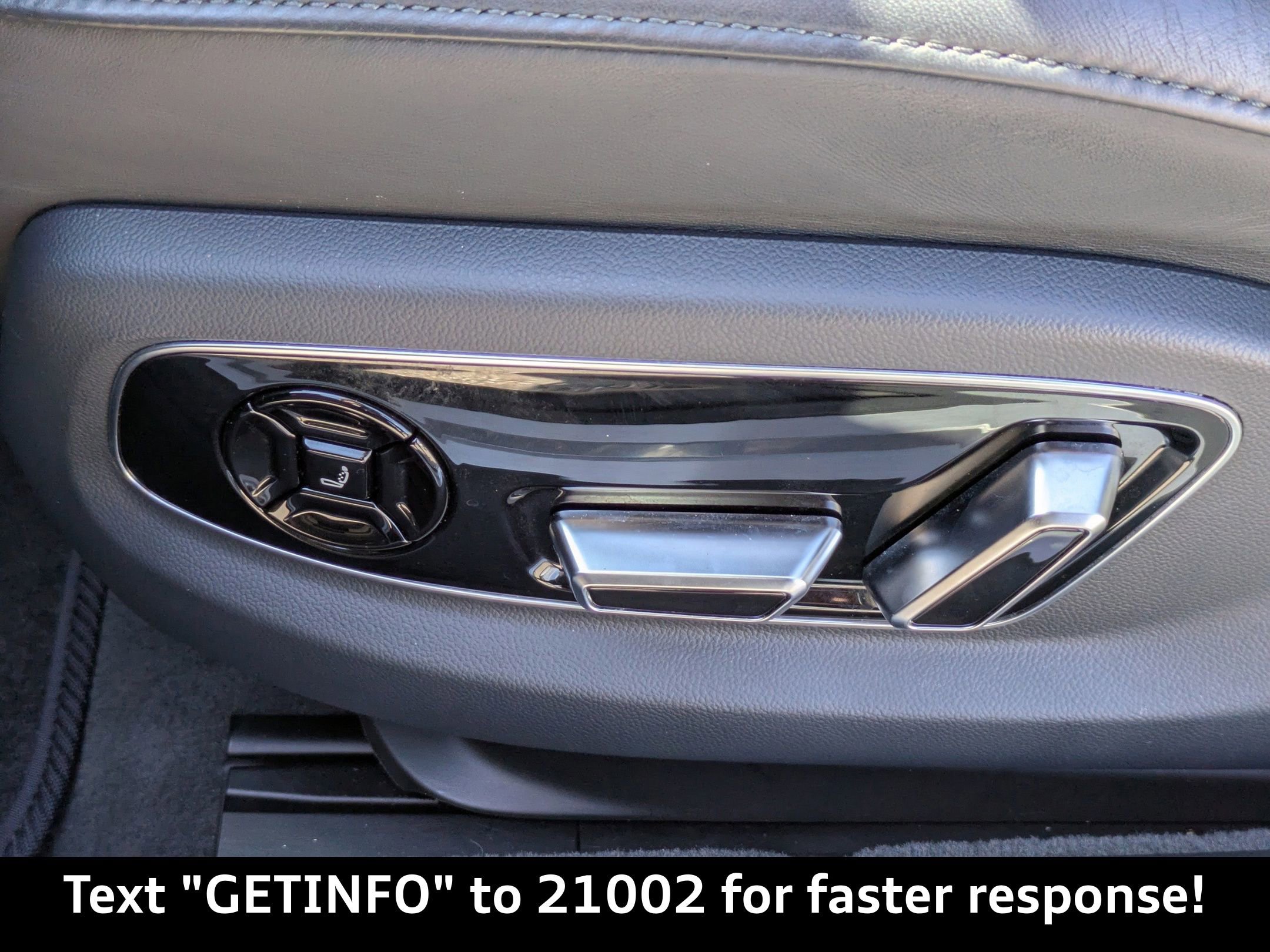 Certified 2021 Audi A8 L 4.0T image 20