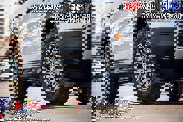 New 2025 Ford Bronco Sport Big Bend image 2