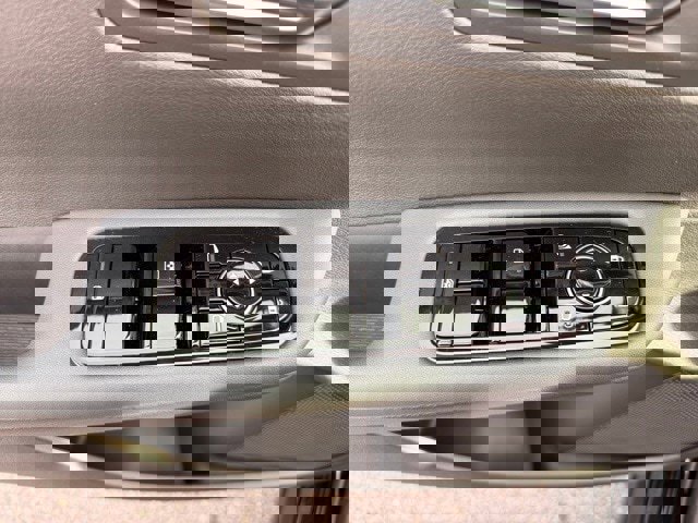 New 2026 Nissan Leaf S+ w/ Floor Mat Package (S+) image 11