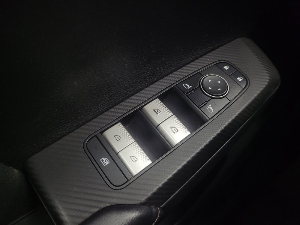 Used 2023 Mitsubishi Outlander ES image 27