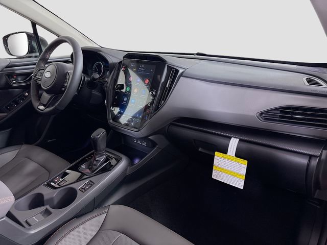 New 2026 Subaru Crosstrek 2.5i Limited image 29